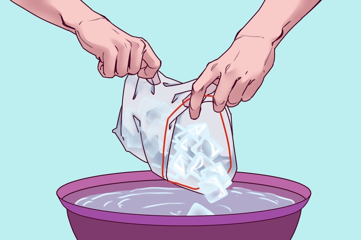 Mẹo hay giúp bạn kiểm tra sức khỏe tim mạch chỉ trong 30 giây meo hay giup ban kiem tra suc khoe tim mach chi trong 30 giay