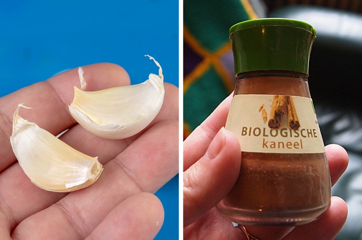 Mẹo hay giúp bạn kiểm tra sức khỏe tim mạch chỉ trong 30 giây meo hay giup ban kiem tra suc khoe tim mach chi trong 30 giay