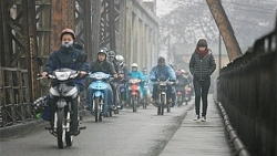 mach ban nhung diem du xuan dac biet nhat mien bac tet nay