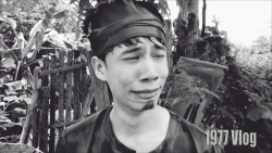 thang luong thu 13 het vo tay vo con vao tay ai