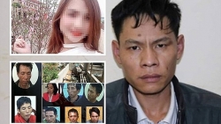 102 guong lao dong gioi tot nghiep cac co so giao duc nghe nghiep duoc tuyen duong