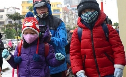 thot tim canh tuong nu nhan vien duong sat bat ngo bi o to tong trung