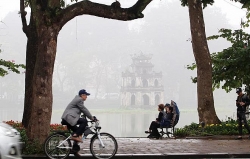 di xe dap ma uong ruou bia cung bi phat tu ngay 112020