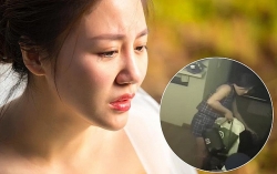 5 su kien mat an toan nam 2019