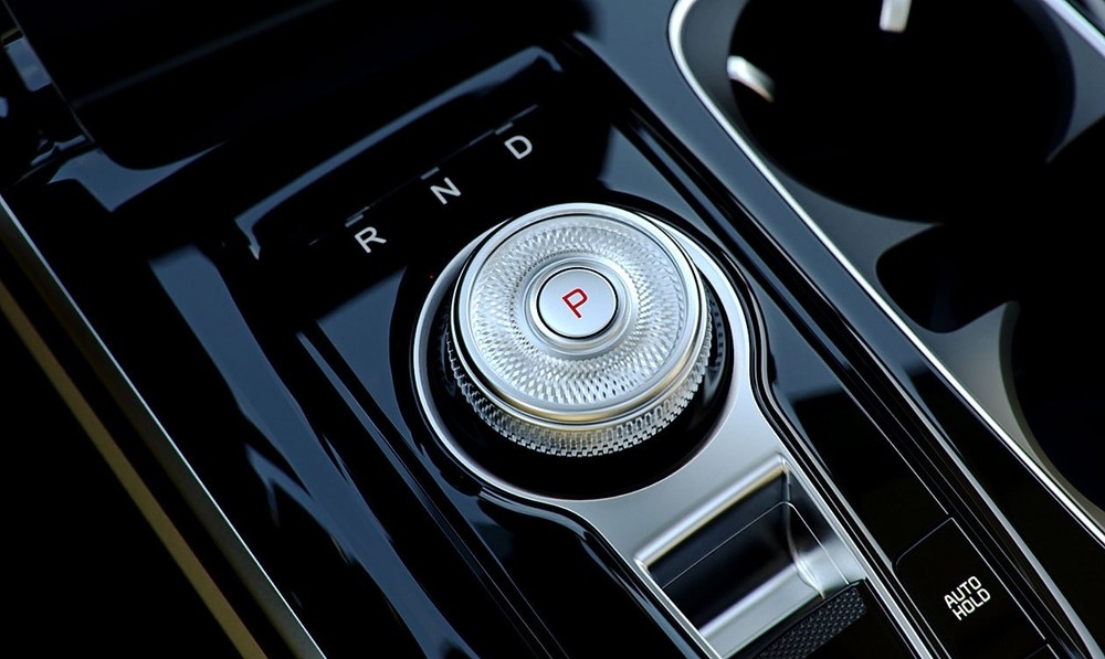 Kia Sedona 2021 nội thất 11 chỗ bất ngờ ra mắt tại Thái Lan, giá từ 1,64 tỷ Kia Sedona 2021 nội thất 11 chỗ bất ngờ ra mắt tại Thái Lan, giá từ 1,64 tỷ