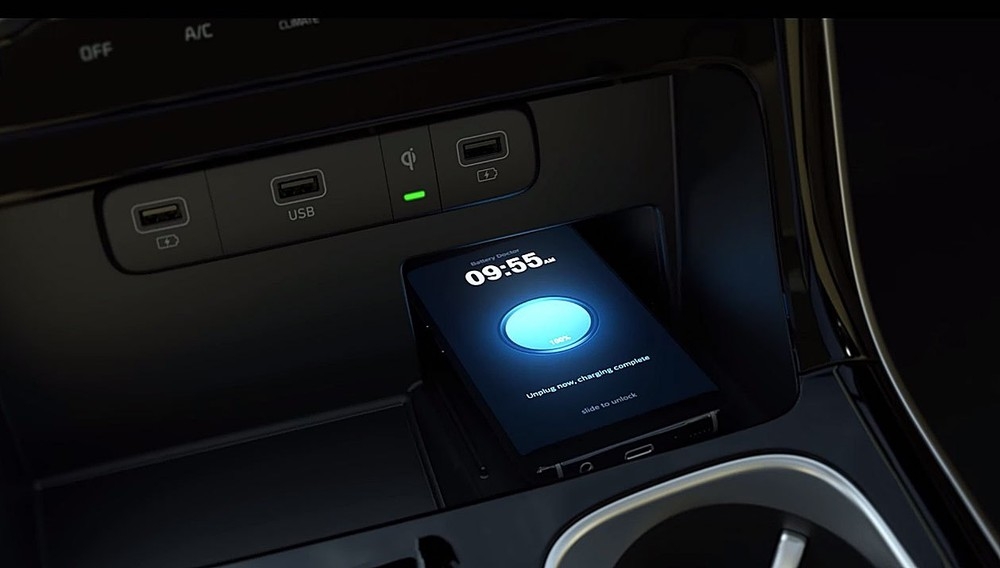 Kia Sedona 2021 nội thất 11 chỗ bất ngờ ra mắt tại Thái Lan, giá từ 1,64 tỷ Kia Sedona 2021 nội thất 11 chỗ bất ngờ ra mắt tại Thái Lan, giá từ 1,64 tỷ