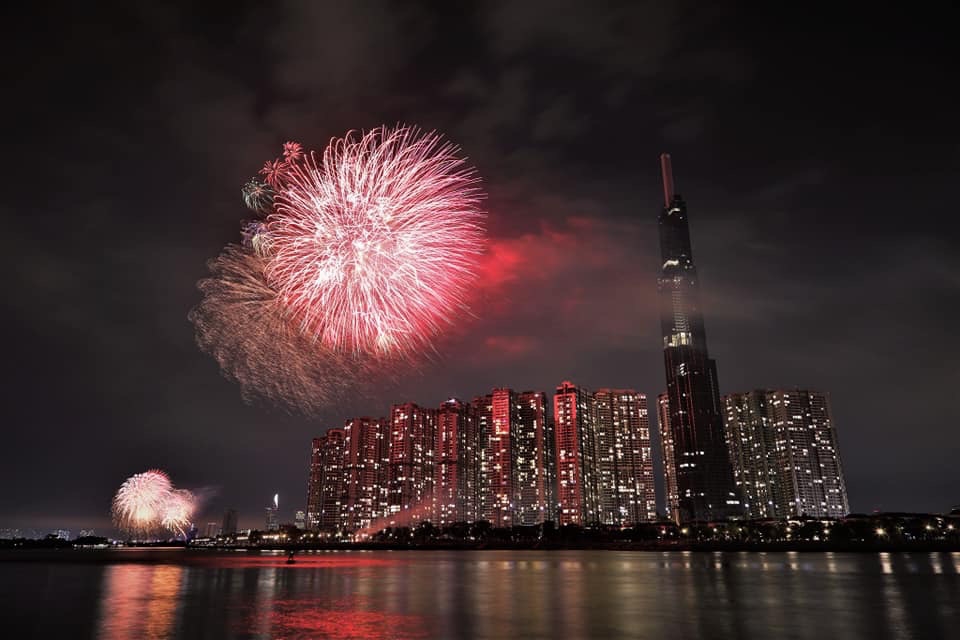 Lời đề nghị kính gửi Thủ tướng Lời đề nghị kính gửi Thủ tướng