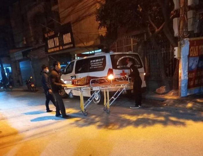 Cảnh báo: Những vụ công nhân tử vong thương tâm trong phòng trọ