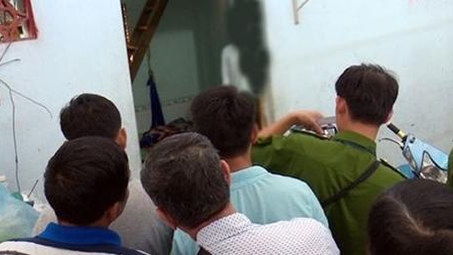 Cảnh báo: Những vụ công nhân tử vong thương tâm trong phòng trọ