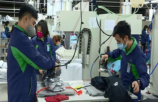 Từ năm 2021, người lao động chưa nghỉ hết phép năm được thanh toán như thế nào? Từ năm 2021, người lao động chưa nghỉ hết phép năm được thanh toán như thế nào?