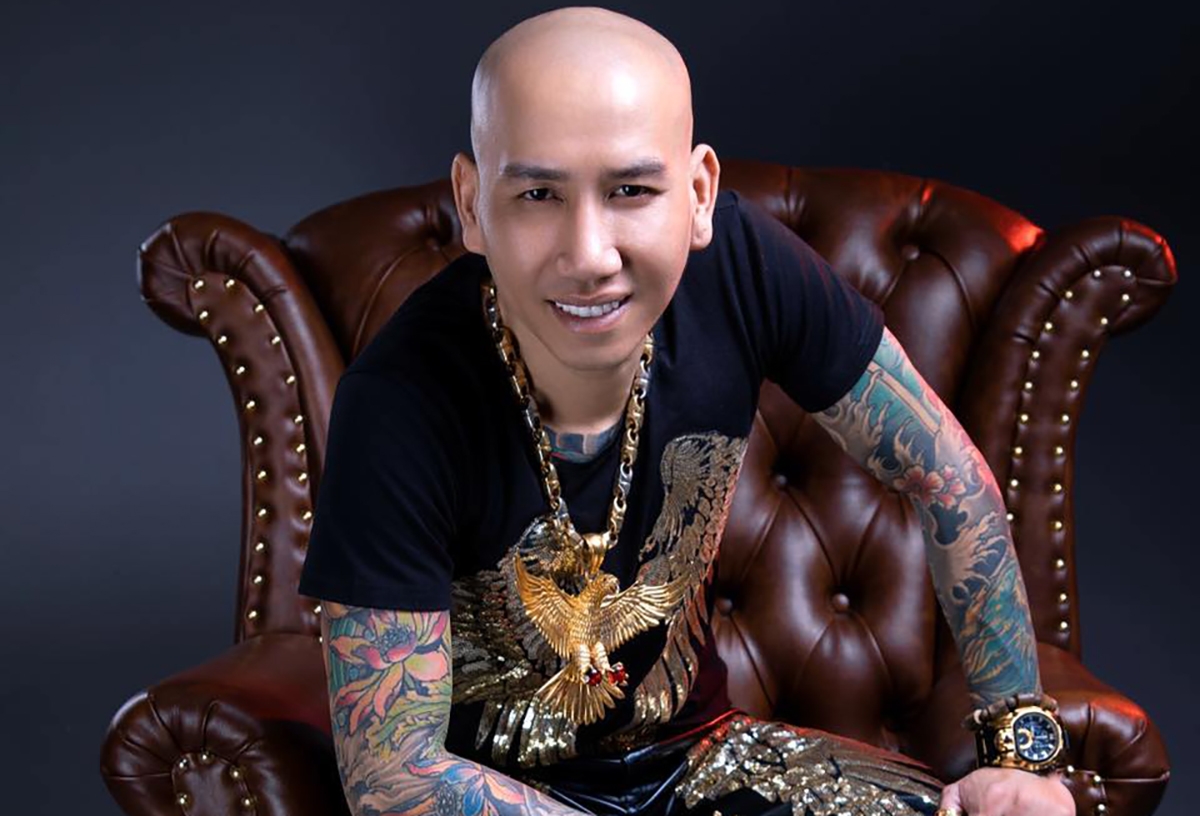 Phú Lê được trả tự do, dân lành bất an lo lắng Phú Lê được trả tự do, dân lành bất an lo lắng