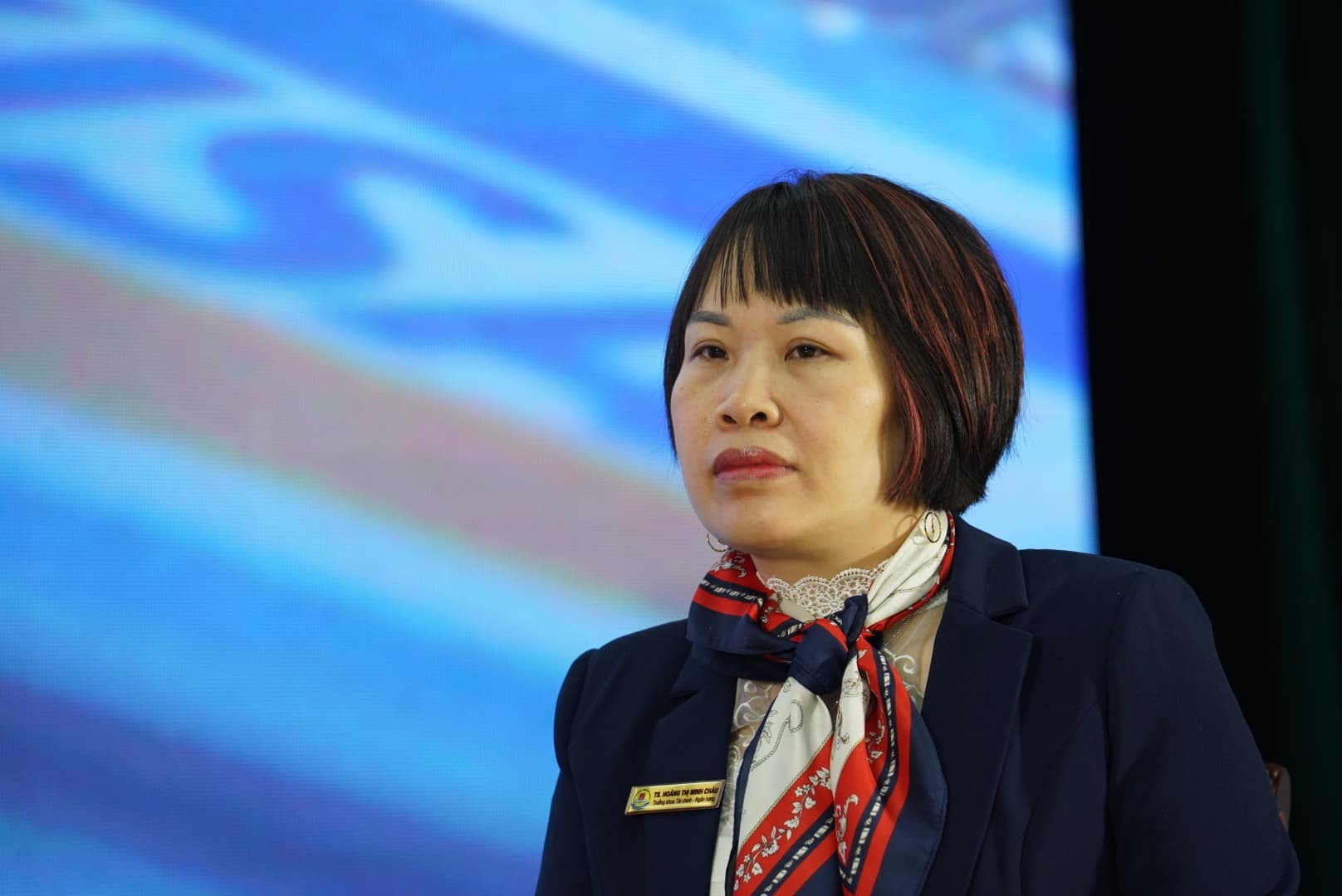 Thúc đẩy dịch vụ công không tiền mặt trong ngành Giáo dục