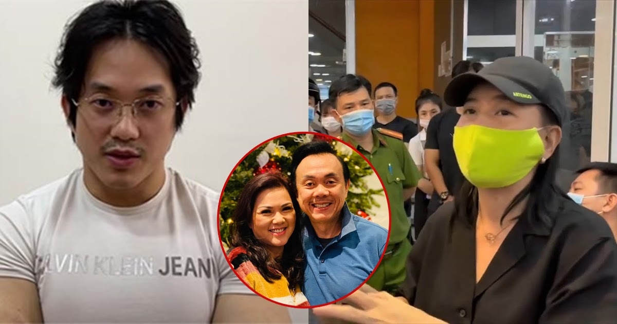 Không thể dùng cái ác để tiêu diệt cái ác Không thể dùng cái ác để tiêu diệt cái ác