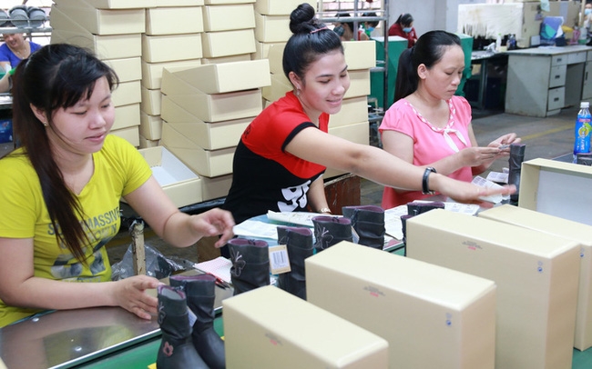 Từ năm 2021, lương làm thêm giờ của người lao động được tính như thế nào? Từ năm 2021, lương làm thêm giờ của người lao động được tính như thế nào?