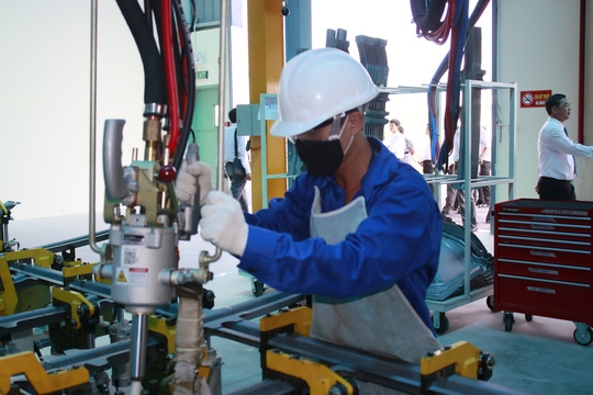 Từ năm 2021, lương làm thêm giờ của người lao động được tính như thế nào? Từ năm 2021, lương làm thêm giờ của người lao động được tính như thế nào?