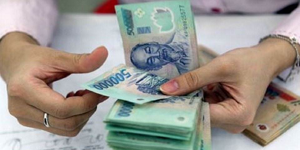 Từ năm 2021, lương làm thêm giờ của người lao động được tính như thế nào? Từ năm 2021, lương làm thêm giờ của người lao động được tính như thế nào?