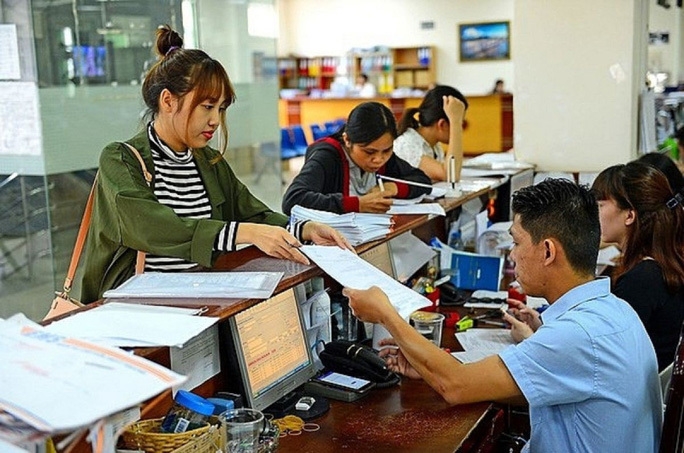 Từ năm 2021, khi muốn nghỉ việc, người lao động phải báo trước bao nhiêu ngày? Từ năm 2021, khi muốn nghỉ việc, người lao động phải báo trước bao nhiêu ngày?