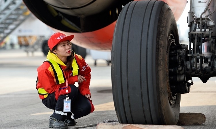 Từ năm 2021, khi muốn nghỉ việc, người lao động phải báo trước bao nhiêu ngày? Từ năm 2021, khi muốn nghỉ việc, người lao động phải báo trước bao nhiêu ngày?