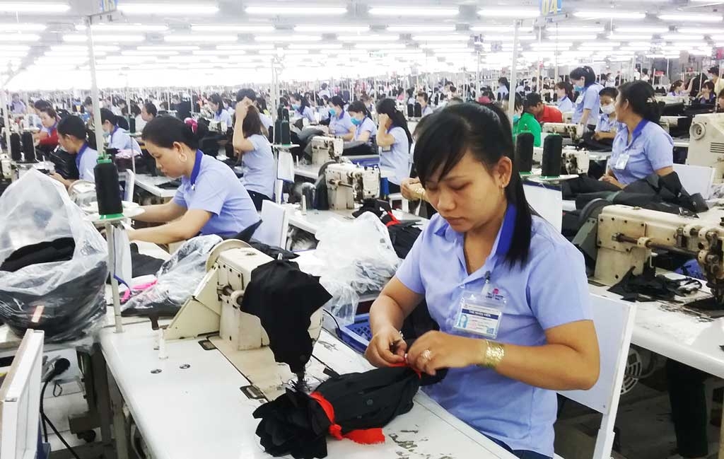 Từ năm 2021, khi muốn nghỉ việc, người lao động phải báo trước bao nhiêu ngày? Từ năm 2021, khi muốn nghỉ việc, người lao động phải báo trước bao nhiêu ngày?