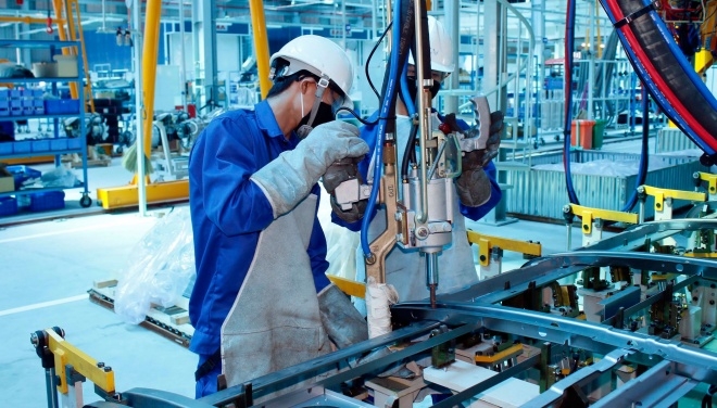 Từ năm 2021, khi muốn nghỉ việc, người lao động phải báo trước bao nhiêu ngày? Từ năm 2021, khi muốn nghỉ việc, người lao động phải báo trước bao nhiêu ngày?