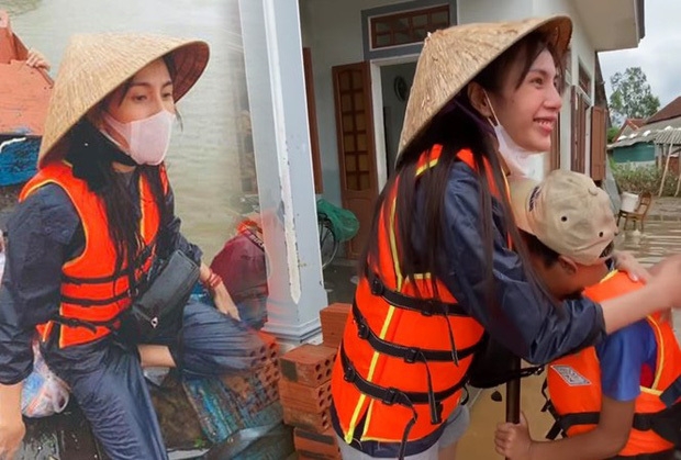 Bao giờ quên được tháng Mười