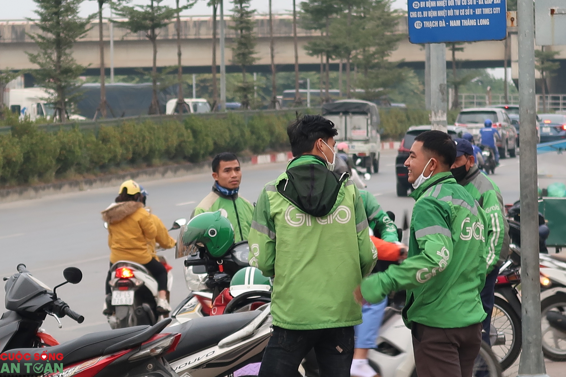 Từ tháng 01/2021, người dân được phép bắn pháo hoa trong dịp Tết Từ tháng 01/2021, người dân được phép bắn pháo hoa trong dịp Tết