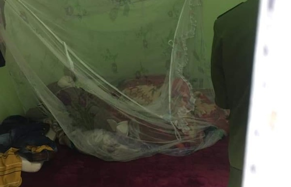 Đằng sau "nỗi đau" công nhân tử vong bất thường tại phòng trọ