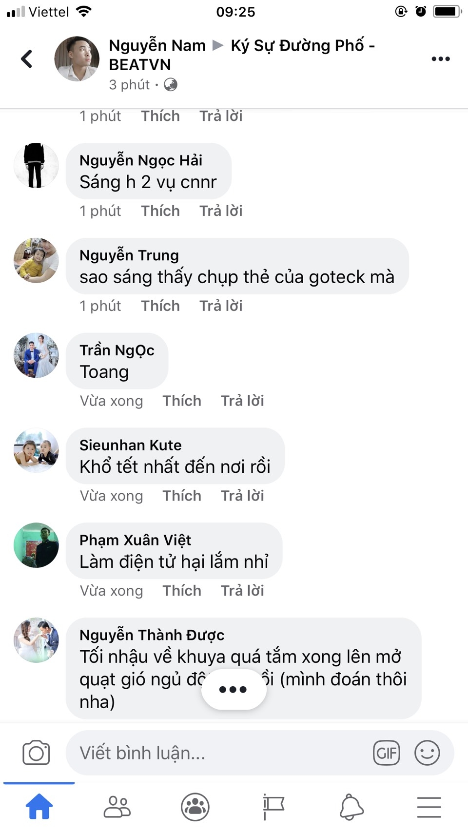 vi sao cong nhan tu vong bat thuong tai phong tro