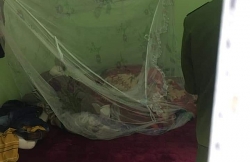 Đằng sau "nỗi đau" công nhân tử vong bất thường tại phòng trọ