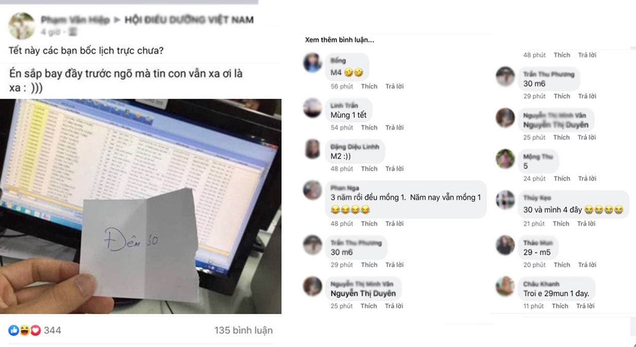 Tết Nguyên đán Canh Tý đi làm được hưởng lương như thế nào? tet nguyen dan canh ty di lam duoc huong luong nhu the nao