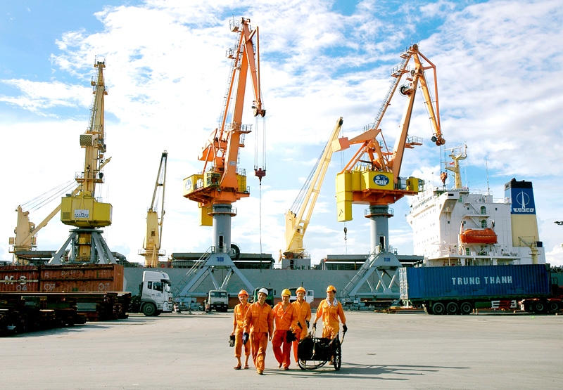 gdfg gfdgfdgđfgfdgdf gdfg gfdgfdgđfgfdgdf