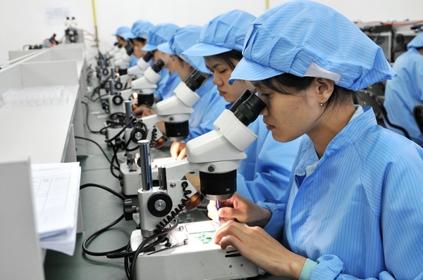 gdfg gfdgfdgđfgfdgdf gdfg gfdgfdgđfgfdgdf