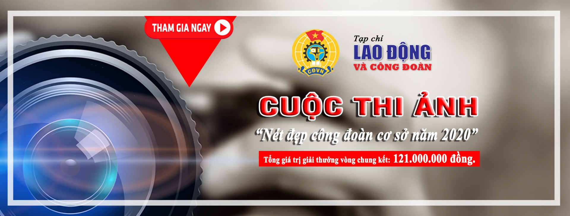 huong dan to chuc cuoc thi anh net dep cong doan co so nam 2020