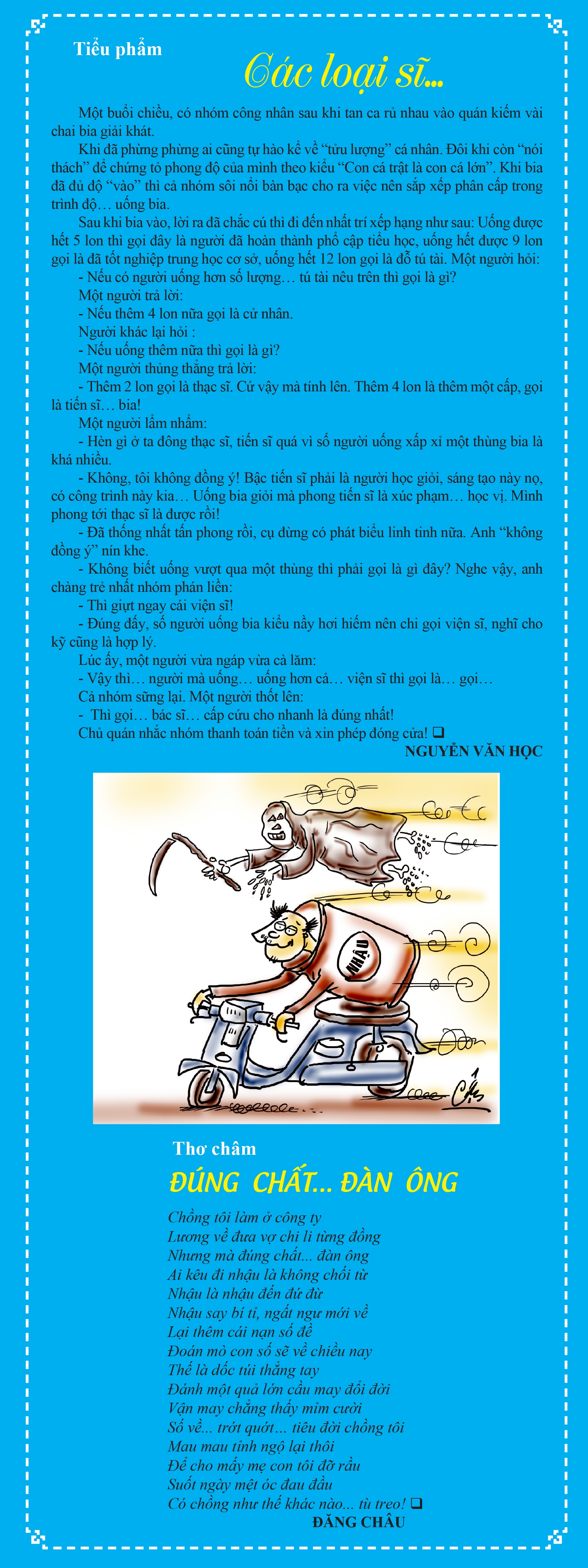 Câu lạc bộ an toàn vệ sinh lao động tháng 4 năm 2021