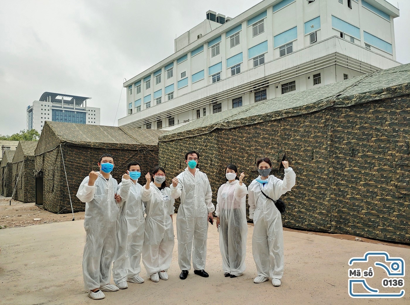 Ngày 8/5: Cập nhật ảnh dự thi “Nét đẹp Công đoàn và người lao động" năm 2020 ngay 85 cap nhat anh du thi net dep cong doan va nguoi lao dong nam 2020