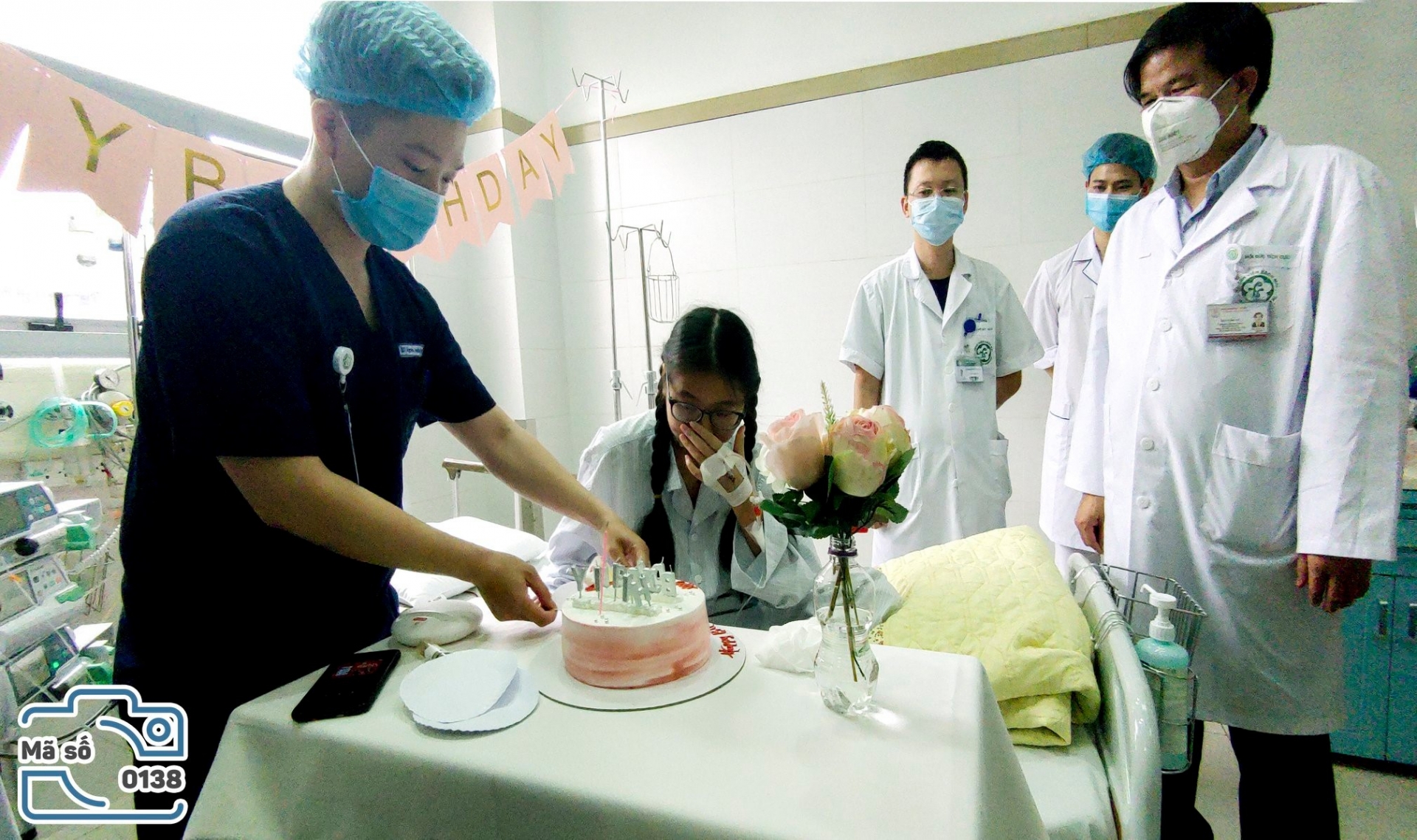 Ngày 8/5: Cập nhật ảnh dự thi “Nét đẹp Công đoàn và người lao động" năm 2020 ngay 85 cap nhat anh du thi net dep cong doan va nguoi lao dong nam 2020