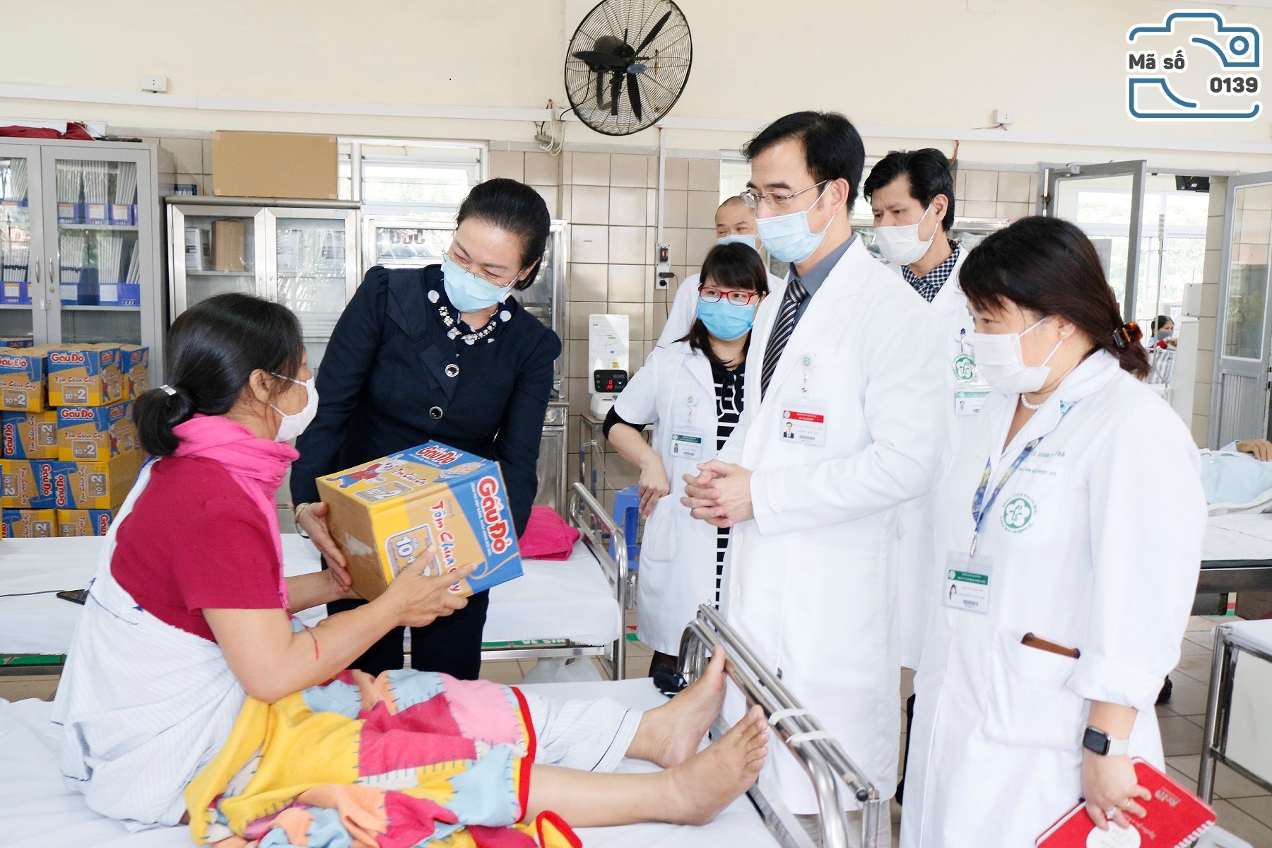 Ngày 8/5: Cập nhật ảnh dự thi “Nét đẹp Công đoàn và người lao động" năm 2020 ngay 85 cap nhat anh du thi net dep cong doan va nguoi lao dong nam 2020