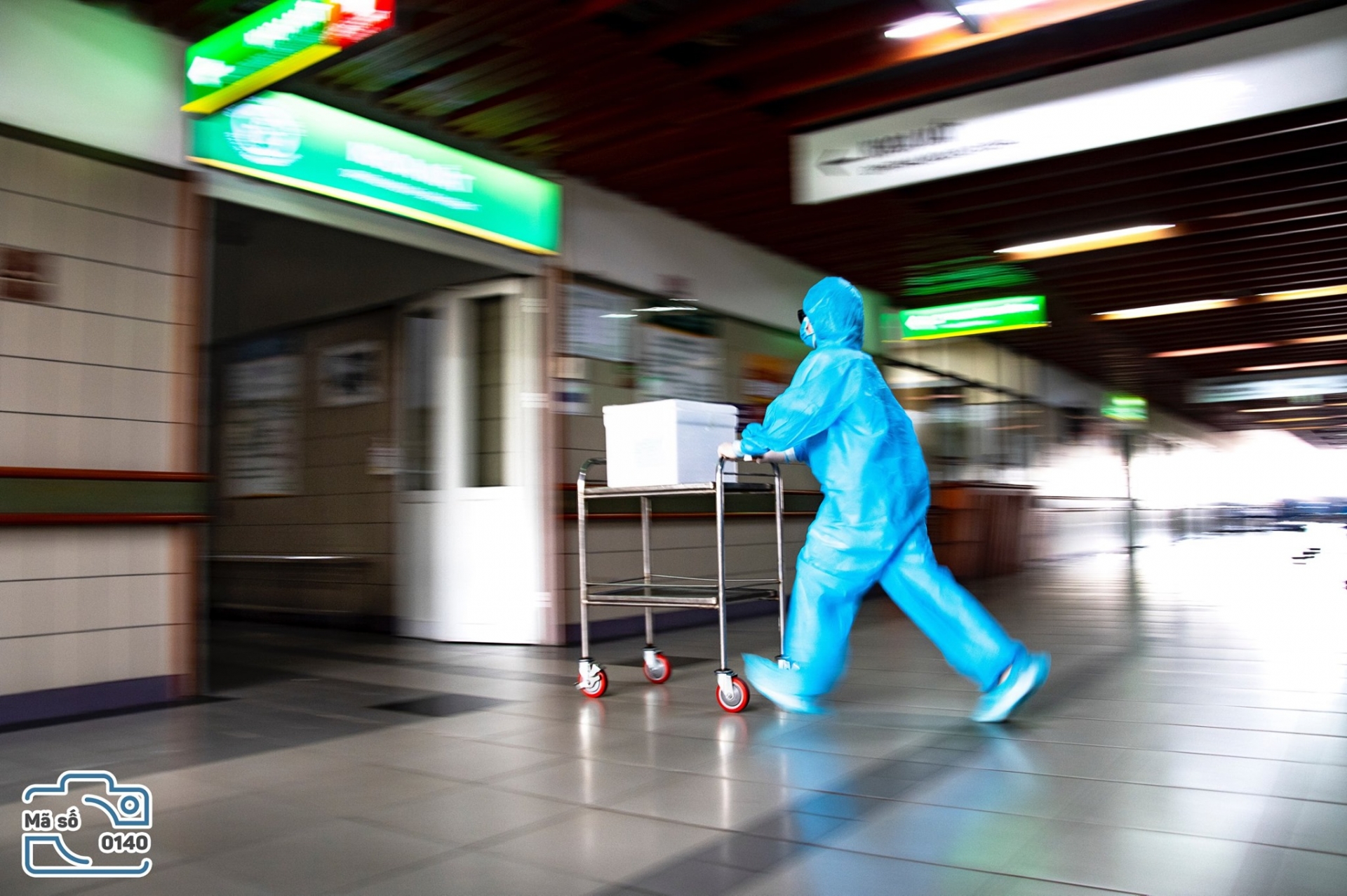 Ngày 8/5: Cập nhật ảnh dự thi “Nét đẹp Công đoàn và người lao động" năm 2020 ngay 85 cap nhat anh du thi net dep cong doan va nguoi lao dong nam 2020