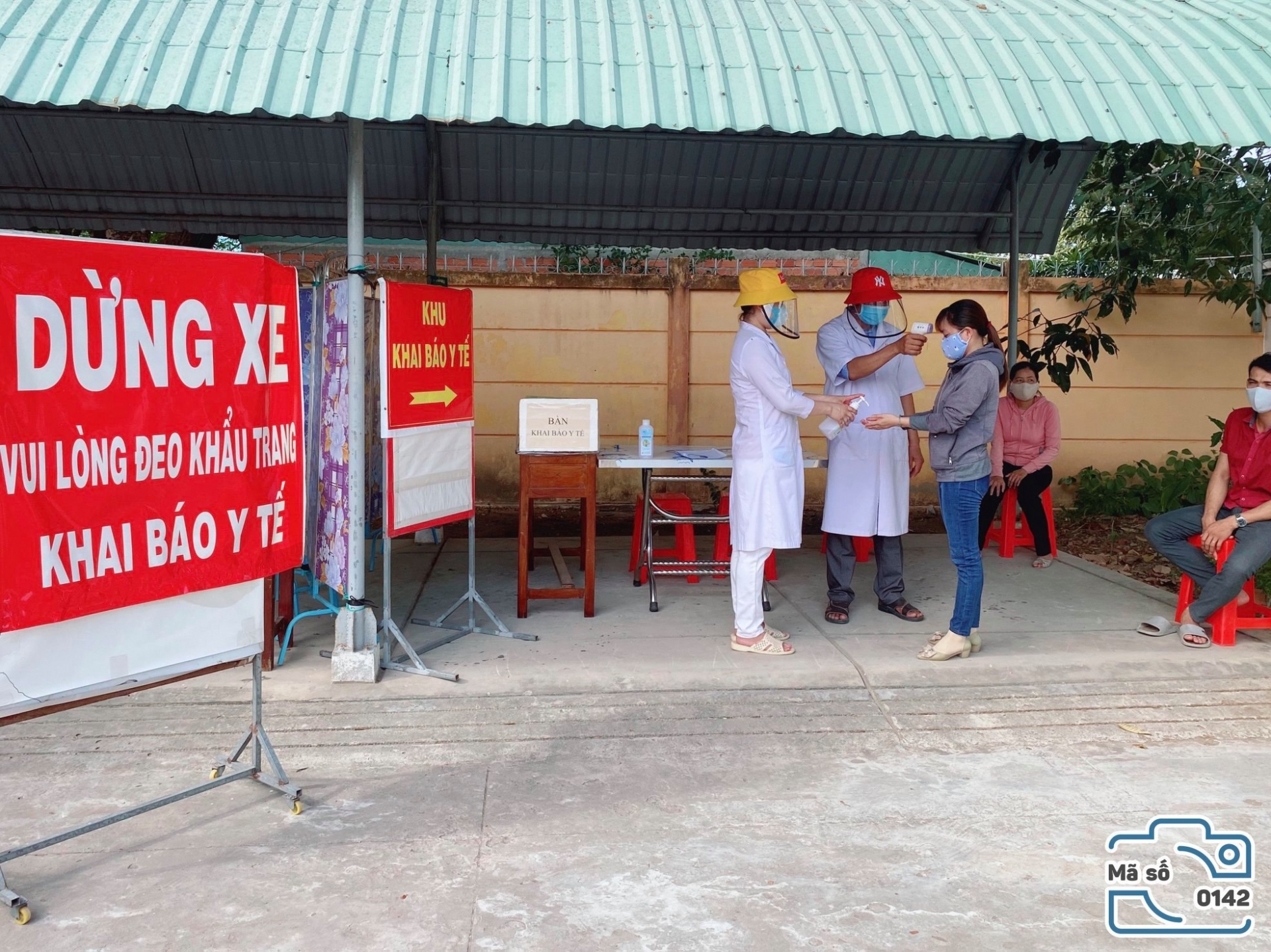 Ngày 8/5: Cập nhật ảnh dự thi “Nét đẹp Công đoàn và người lao động" năm 2020 ngay 85 cap nhat anh du thi net dep cong doan va nguoi lao dong nam 2020