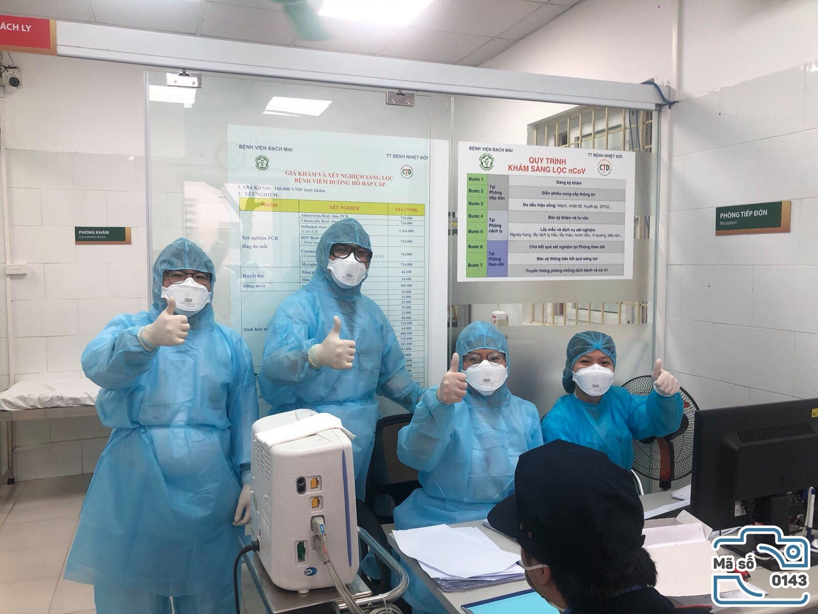 Ngày 8/5: Cập nhật ảnh dự thi “Nét đẹp Công đoàn và người lao động" năm 2020 ngay 85 cap nhat anh du thi net dep cong doan va nguoi lao dong nam 2020