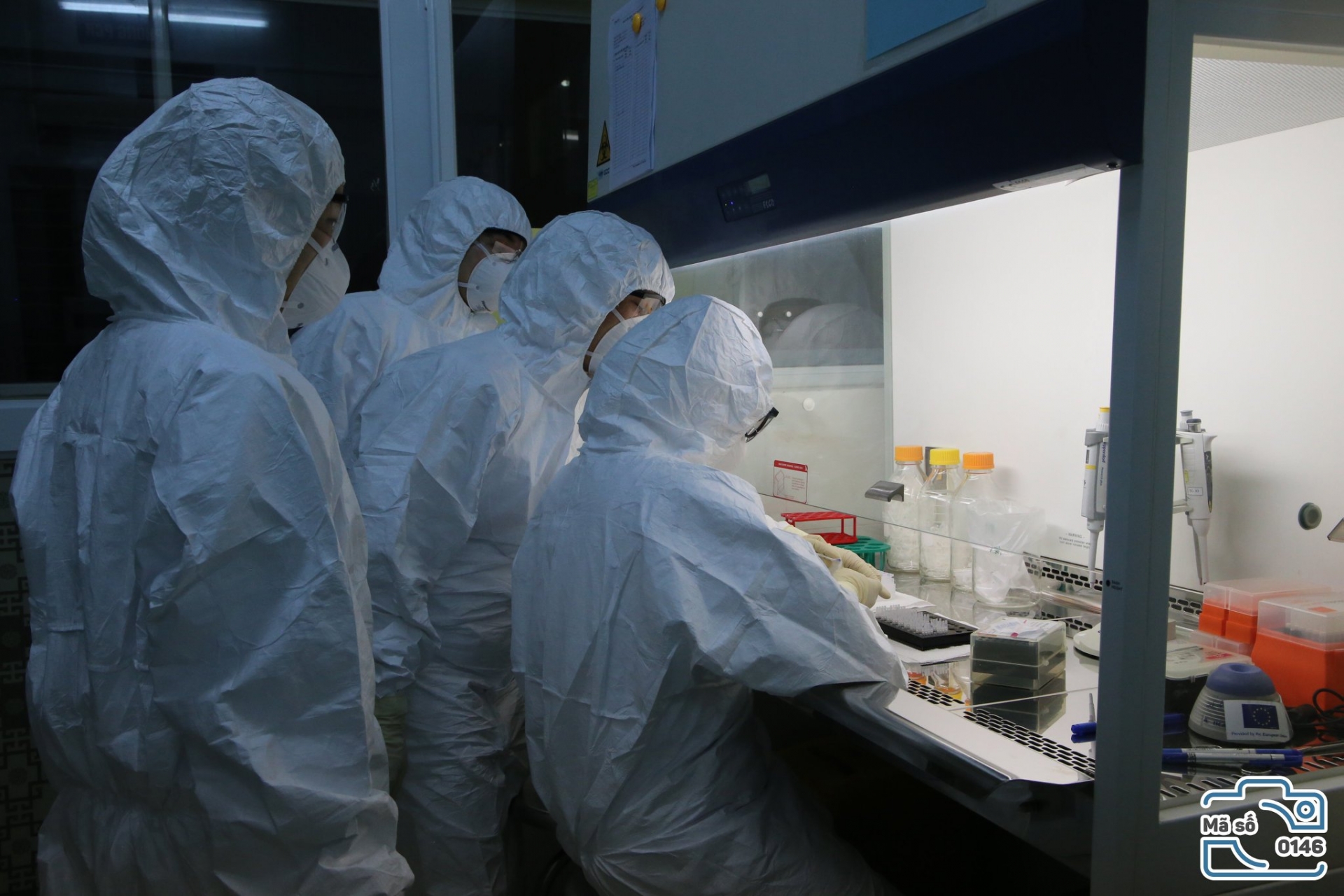 Ngày 8/5: Cập nhật ảnh dự thi “Nét đẹp Công đoàn và người lao động" năm 2020 ngay 85 cap nhat anh du thi net dep cong doan va nguoi lao dong nam 2020