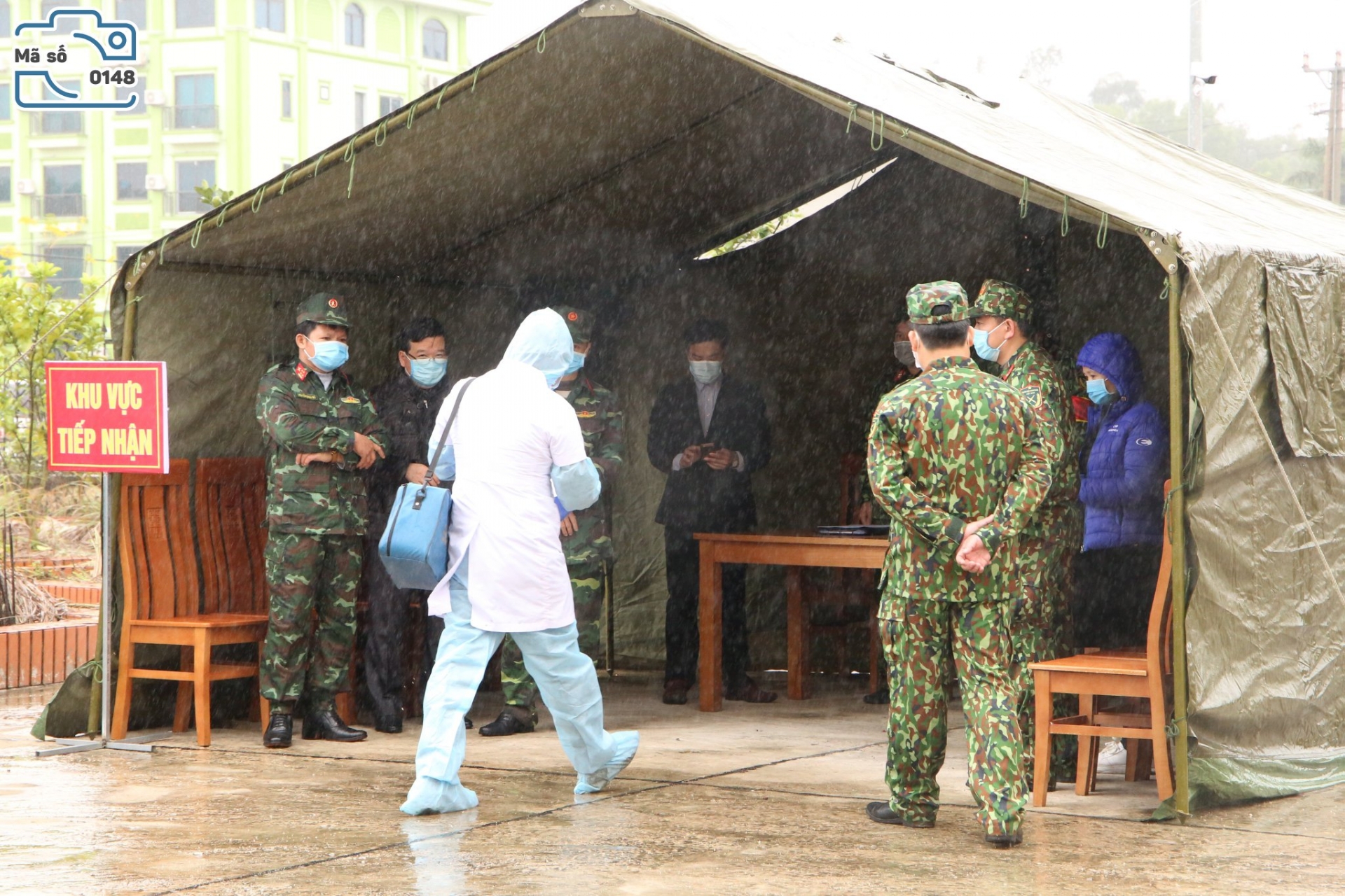 Ngày 8/5: Cập nhật ảnh dự thi “Nét đẹp Công đoàn và người lao động" năm 2020 ngay 85 cap nhat anh du thi net dep cong doan va nguoi lao dong nam 2020