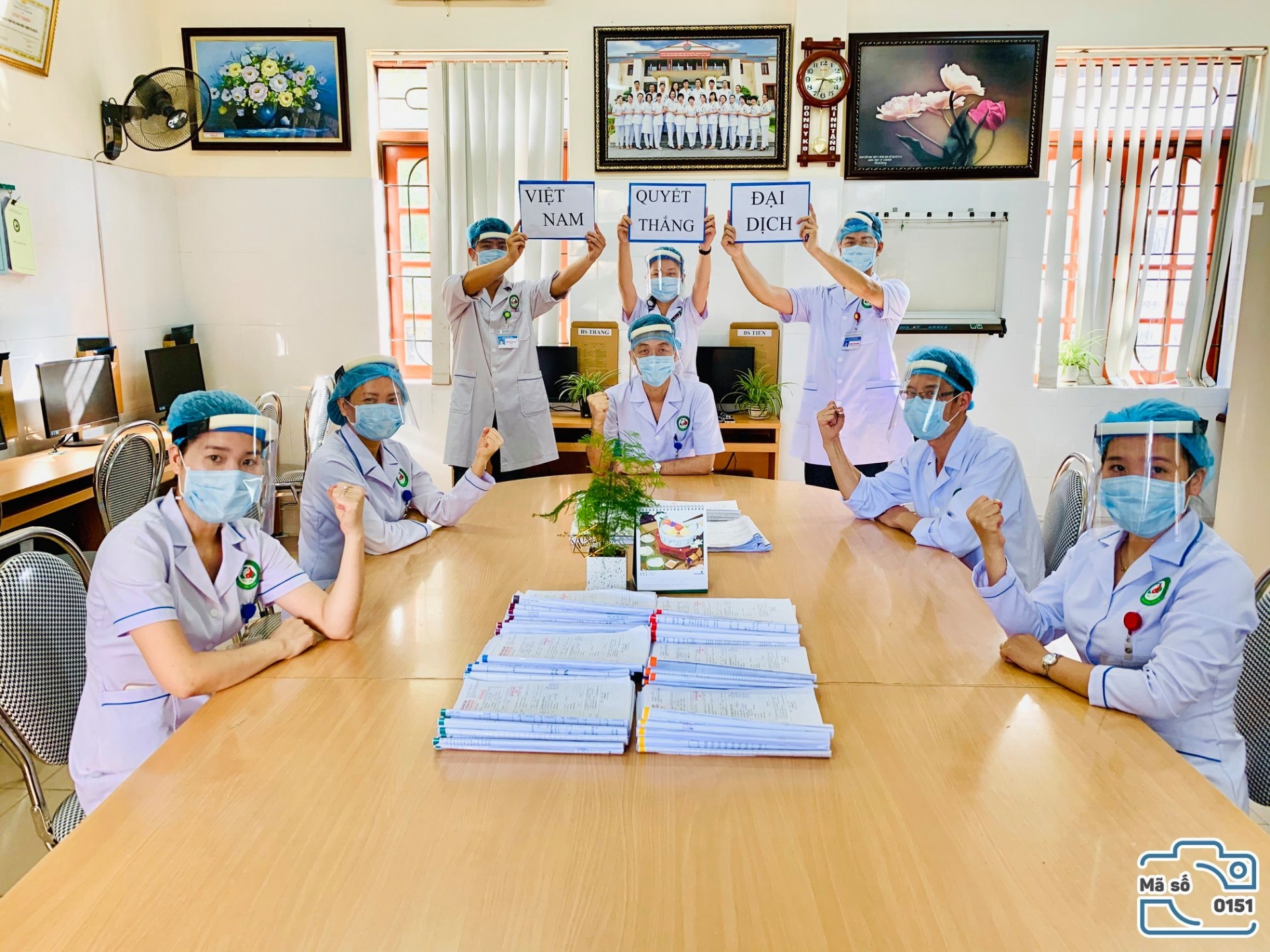 Ngày 8/5: Cập nhật ảnh dự thi “Nét đẹp Công đoàn và người lao động" năm 2020 ngay 85 cap nhat anh du thi net dep cong doan va nguoi lao dong nam 2020