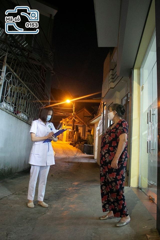 Ngày 8/5: Cập nhật ảnh dự thi “Nét đẹp Công đoàn và người lao động" năm 2020 ngay 85 cap nhat anh du thi net dep cong doan va nguoi lao dong nam 2020