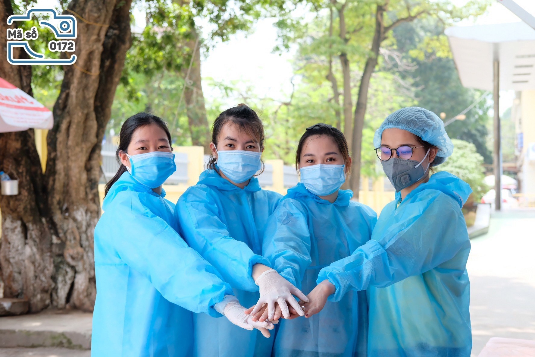 Ngày 21/5: Cập nhật ảnh dự thi “Nét đẹp Công đoàn và người lao động" năm 2020 ngay 215 cap nhat anh du thi net dep cong doan va nguoi lao dong nam 2020