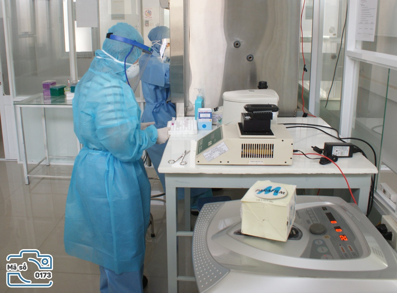 Ngày 21/5: Cập nhật ảnh dự thi “Nét đẹp Công đoàn và người lao động" năm 2020 ngay 215 cap nhat anh du thi net dep cong doan va nguoi lao dong nam 2020