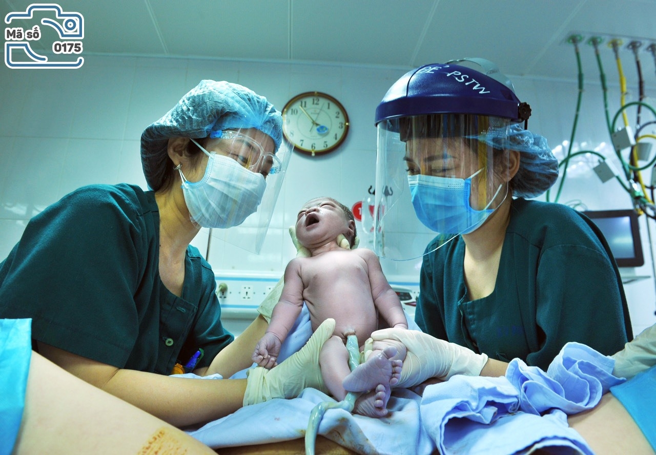 Ngày 21/5: Cập nhật ảnh dự thi “Nét đẹp Công đoàn và người lao động" năm 2020 ngay 215 cap nhat anh du thi net dep cong doan va nguoi lao dong nam 2020