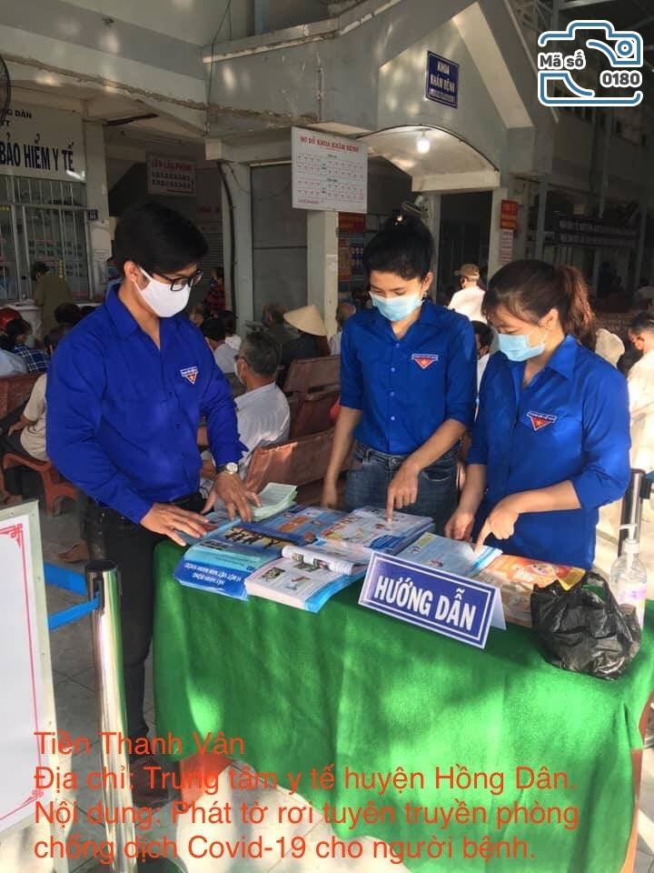 Ngày 21/5: Cập nhật ảnh dự thi “Nét đẹp Công đoàn và người lao động" năm 2020 ngay 215 cap nhat anh du thi net dep cong doan va nguoi lao dong nam 2020