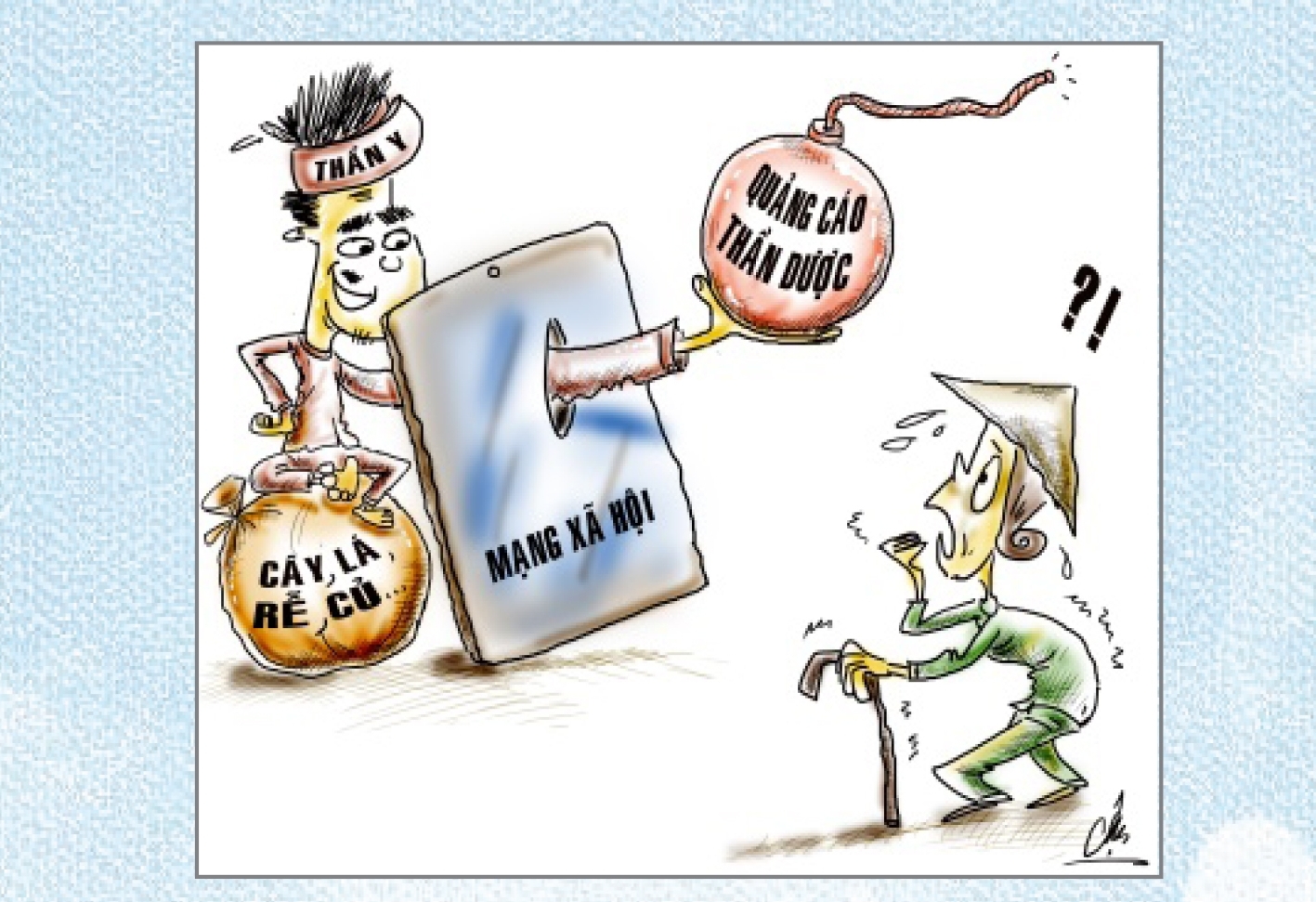 Câu lạc bộ Công đoàn số tháng 5 năm 2021