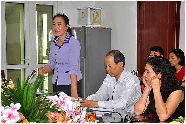 so ket cuoc thi anh net dep cong doan va nguoi lao dong nganh y te nam 2020